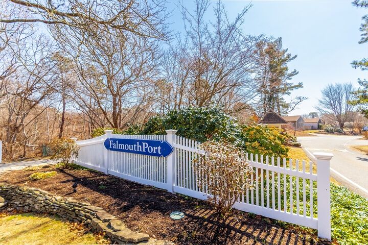 Property Photo:  67 Woodland Trl 67  MA 02536 