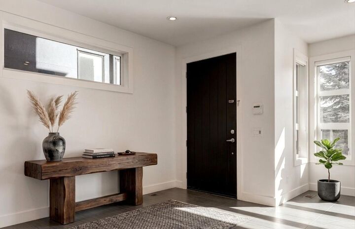 Property Photo:  1711 27 Street SW  AB T3C 1L6 