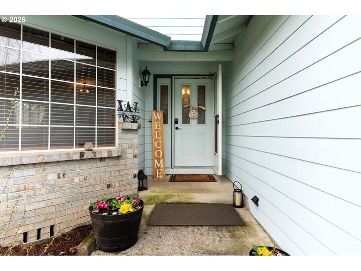 Property Photo:  2811 NE 86th Cir  WA 98665 