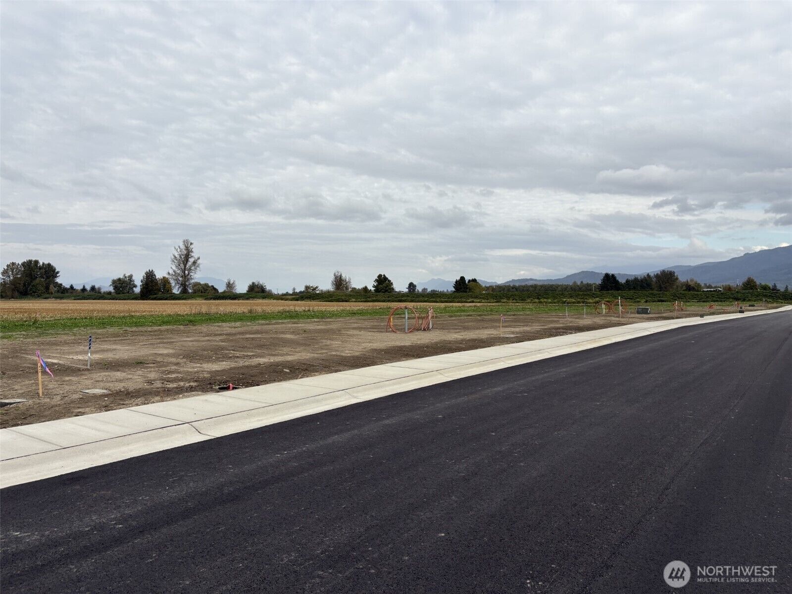 Property Photo:  212 W 4th Street S  WA 98247 