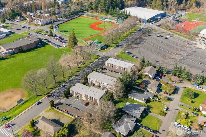 Property Photo: 1330 Orleans Street WA 98229