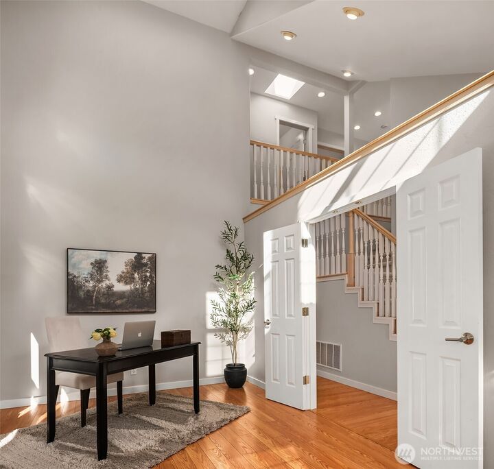 Property Photo:  8608  196th Street SW  WA 98026 