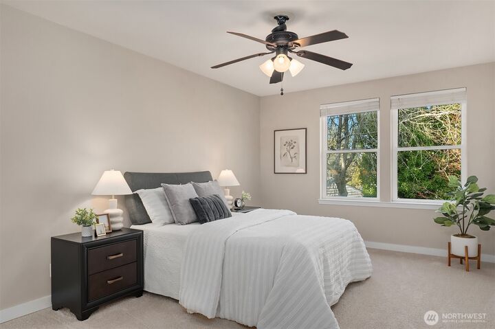 Property Photo:  8608  196th Street SW  WA 98026 