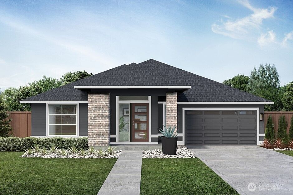 Property Photo:  4071  Wandering Way SW  WA 98367 
