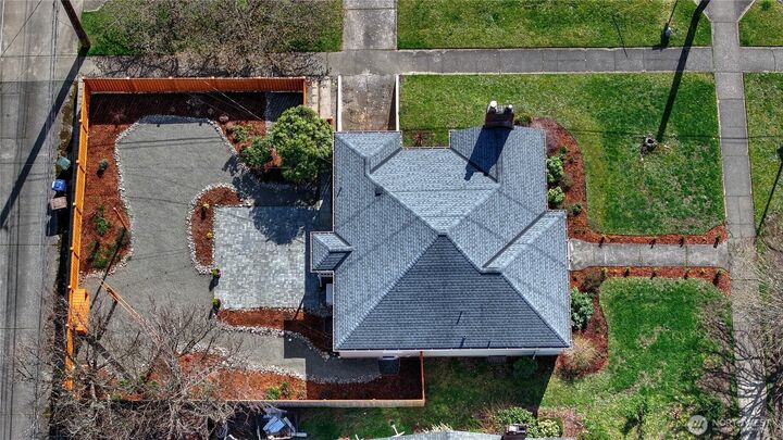 Property Photo:  1901 N Union Avenue  WA 98406 