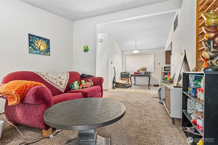 Property Photo:  3340  Cherrywood Avenue  WA 98225 