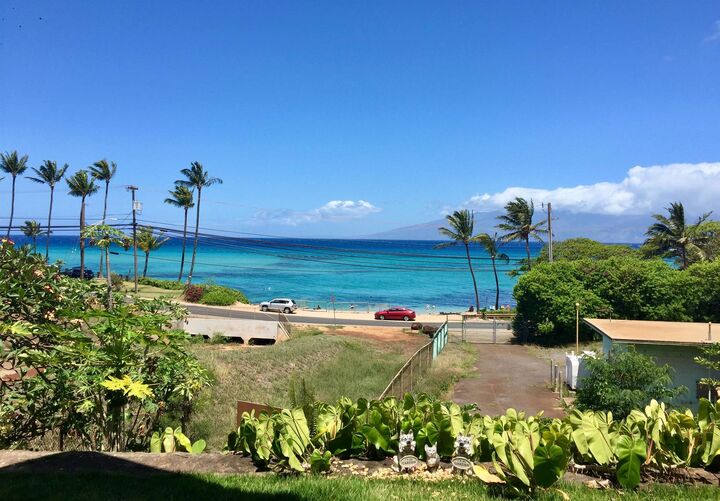 Property Photo: 32 Piina Pl HI 96761