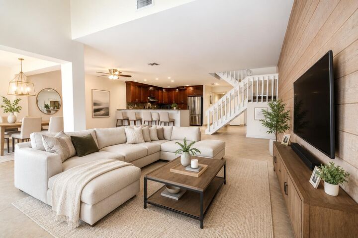 Property Photo:  22954 Ironwedge Drive  FL 33433 