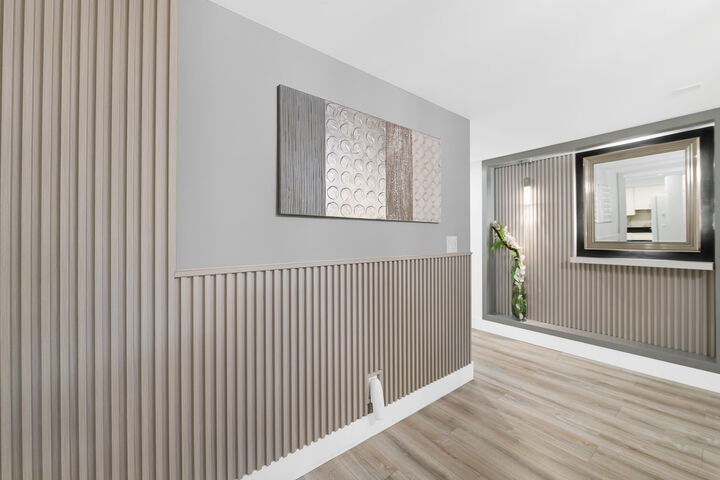 Property Photo: 491 Racquet Club Road Unit 106 FL 33326