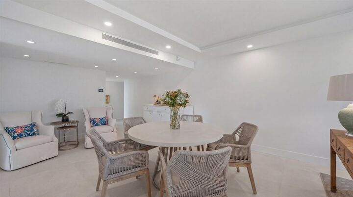 Property Photo:  2784 S Ocean Boulevard 405N  FL 33480 