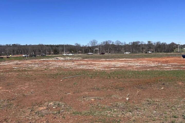 Property Photo:  Lot 20 James Stewart Court  KY 42101 