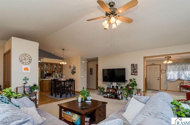 Property Photo:  2338 Hoffman Path  MN 56001 