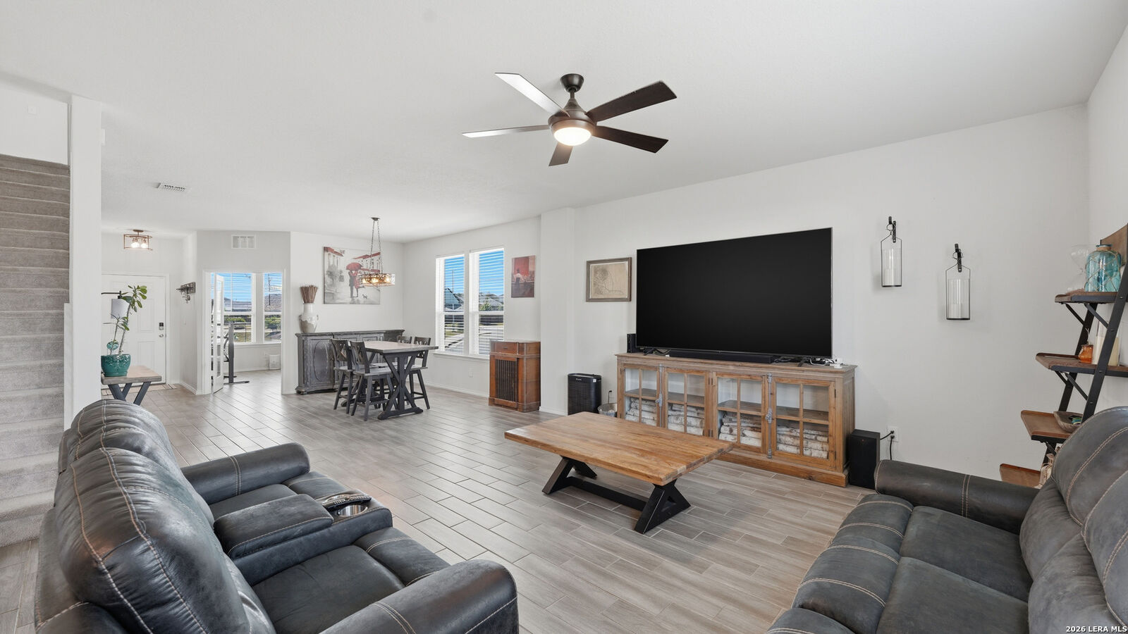 Property Photo: 11967 Longfellow TX 78254