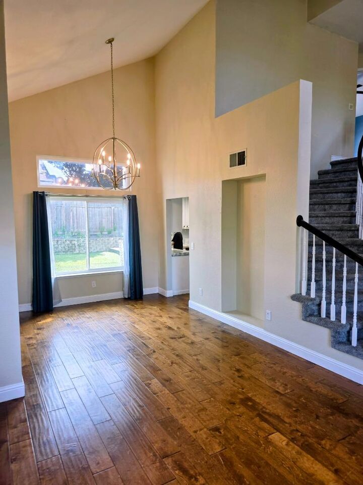 Property Photo:  2212 Thurton Drive  CA 95747 