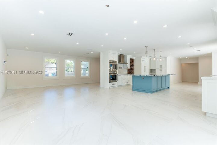 Property Photo:  14341 SW 78th Ct  FL 33158 