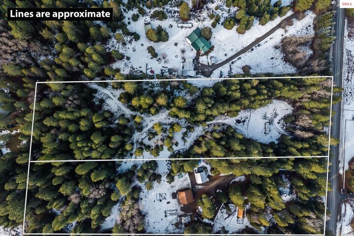 Property Photo: 870 &Amp 842 Samuels Rd ID 83864