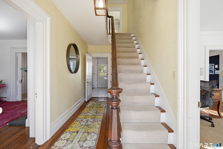 Property Photo:  145 Sherwood Road  CT 06612 