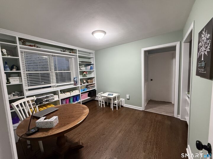 Property Photo: 347 Amity Road CT 06524