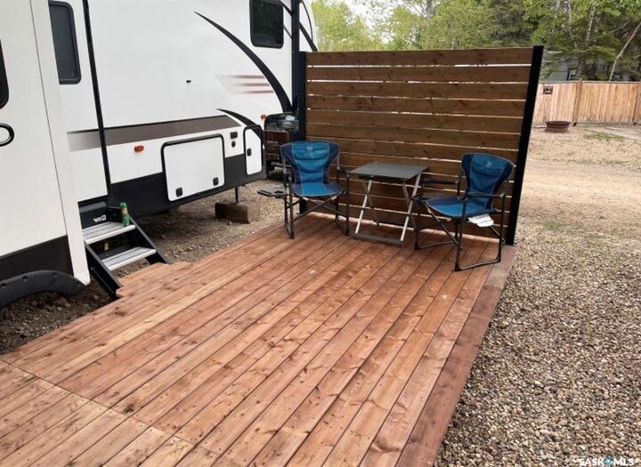 Property Photo:  Rural Address  SK S0E 0B2 