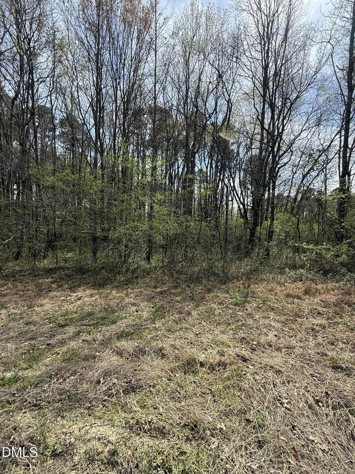 Property Photo:  10 Sutton Road  NC 27549 