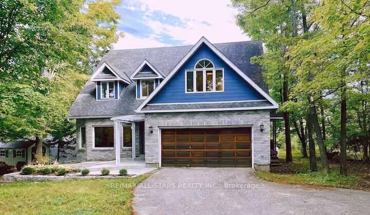 Property Photo: 382 County Rd 36 N/A ON K0M 1A0
