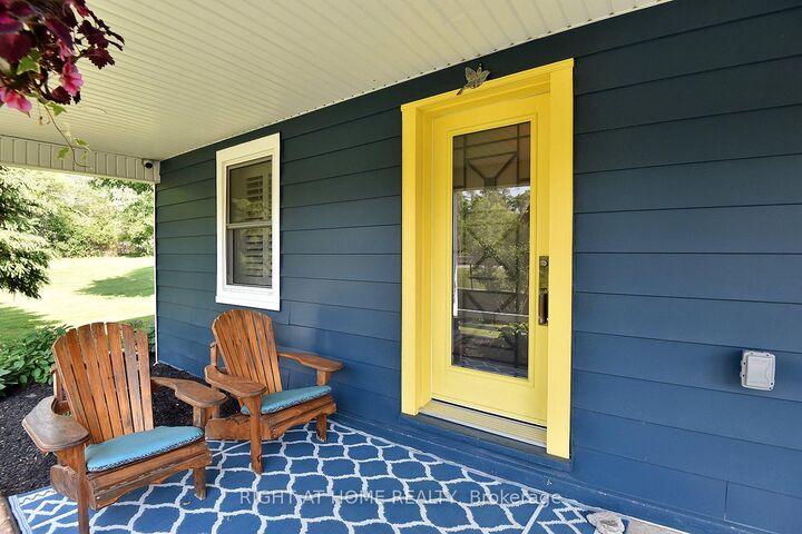 Property Photo: 2030 Governors Road ON L0R 1J0