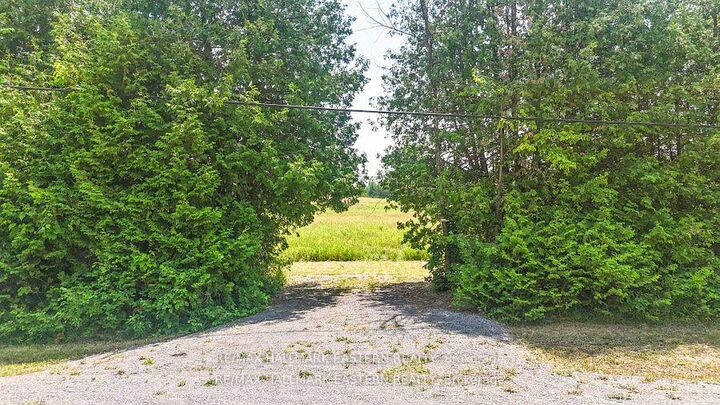 0 Con 10 Lot 5 Old Norwood Road — photo 1