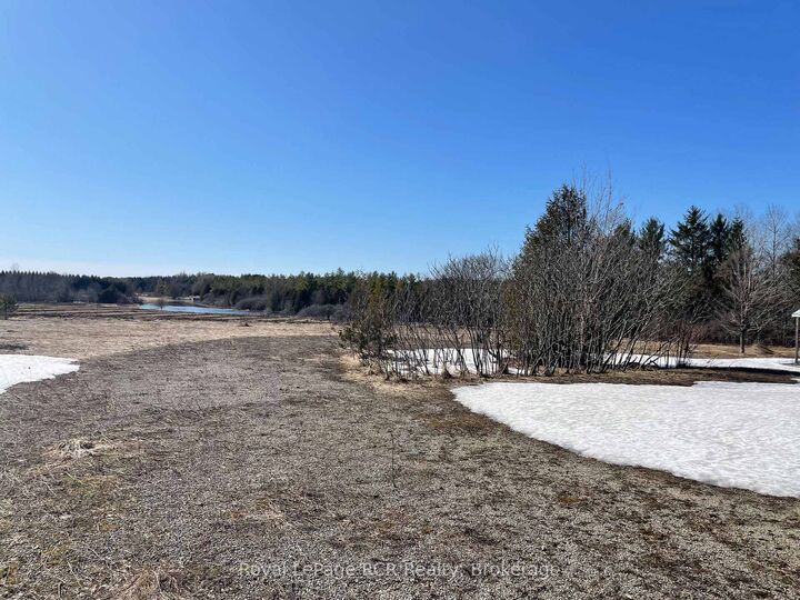 Property Photo:  072988 Southgate Sideroad 7 N/A  ON N0C 1L0 