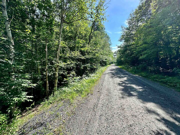 Property Photo:  0 Frontenac Drive  ON P0G 1C0 