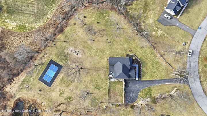 Property Photo:  29 Orchard View  NY 12542 