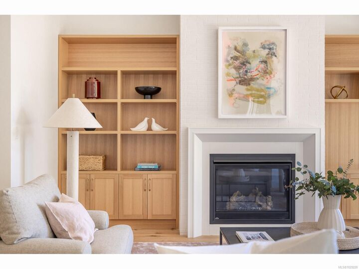 Property Photo:  Lot 2 Harewood Mines Rd  BC V9R 5P5 