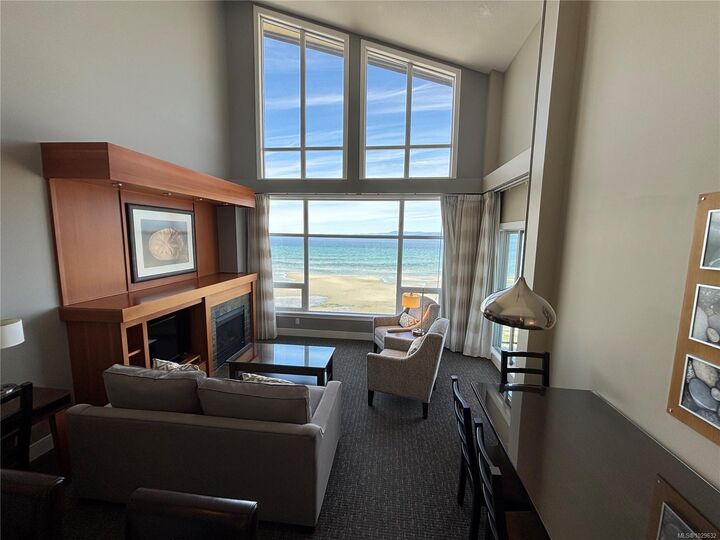 Property Photo:  181 Beachside Dr #908  BC V9P 2H5 