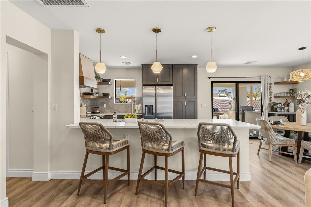 Property Photo:  13184 S Cove Parkway  AZ 86436 