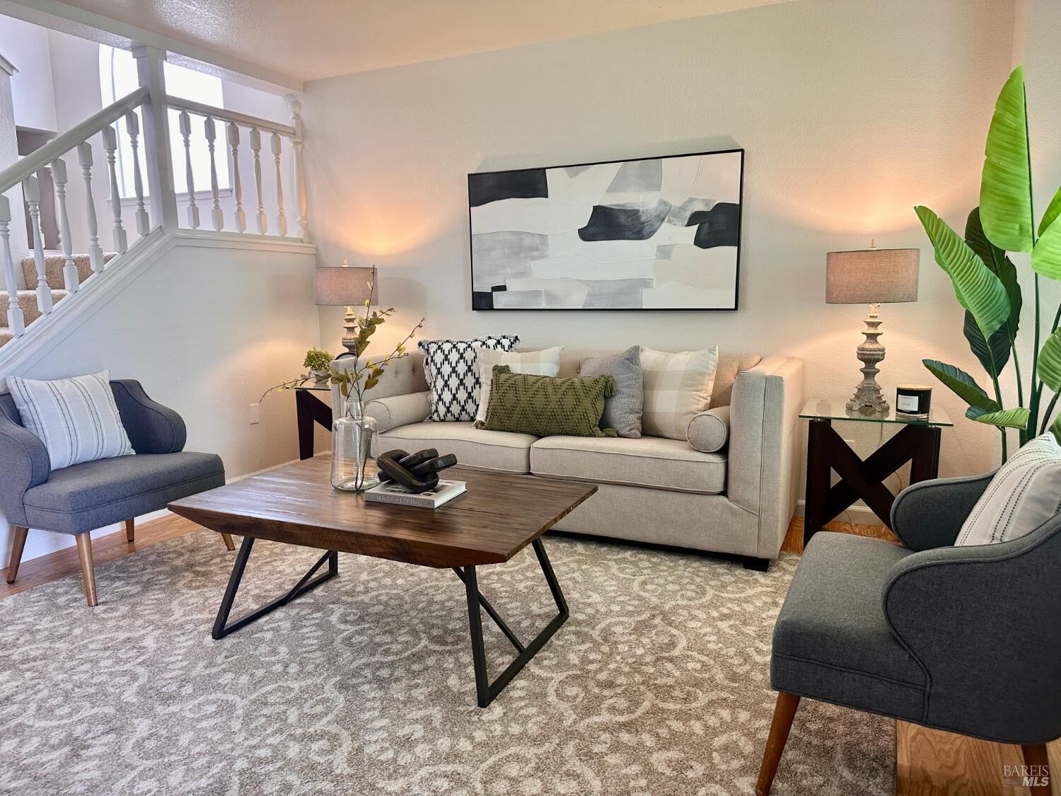 Property Photo:  131 Cambridge Drive  CA 95687 