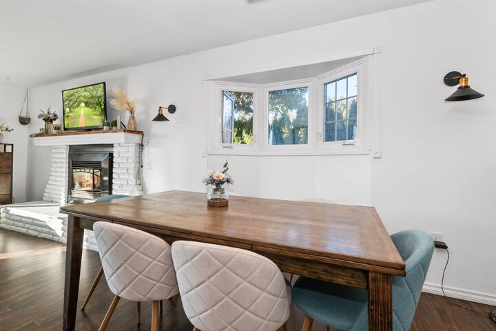 Property Photo: 45492 Spartan Crescent BC V2P 6V2