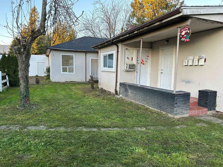 46167 Cleveland Avenue — photo 1