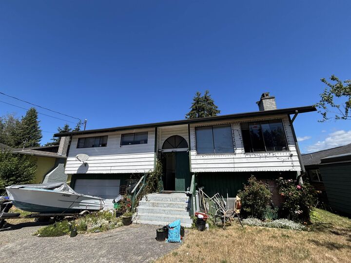 5762 Spindrift Street — photo 1