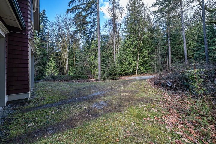 Property Photo: 5028 Sumas Mountain Road BC V3G 3C1