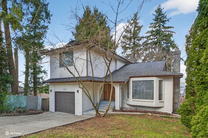 14085 114A Avenue — photo 1