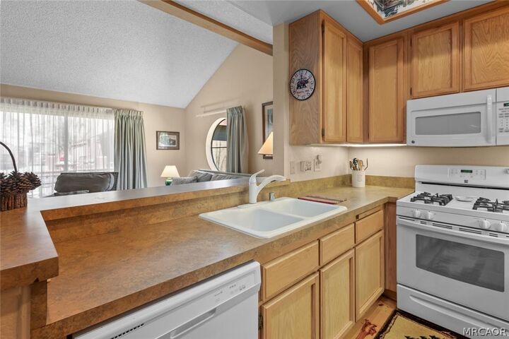Property Photo: 755 Cienega Road A CA 92315