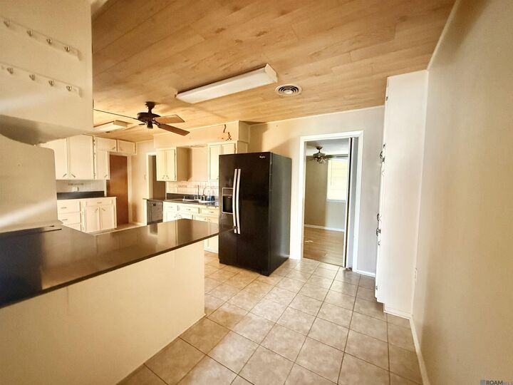 Property Photo:  57925 McDaniel St  LA 70764 