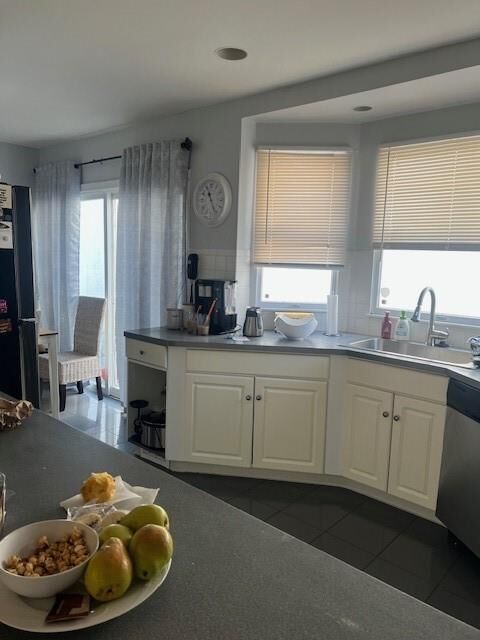 Property Photo:  2350 East 2nd Street  NY 11223 