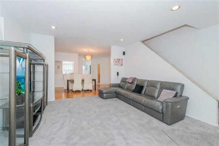 Property Photo:  1248 79th Street  NY 11228 