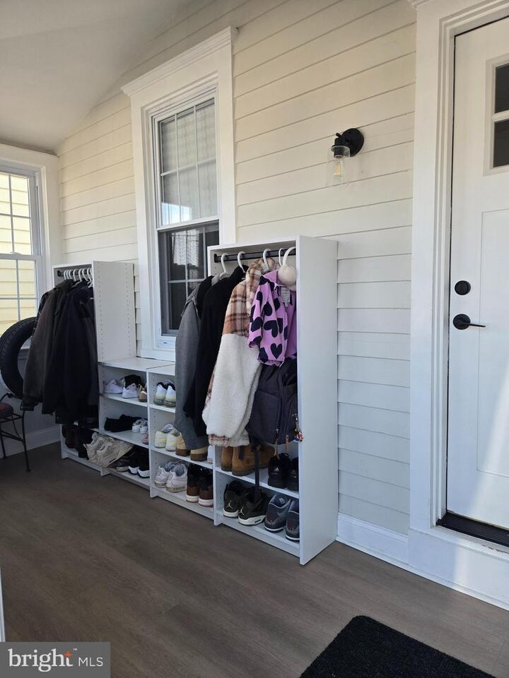 Property Photo: 238 Filmore Street NJ 08075