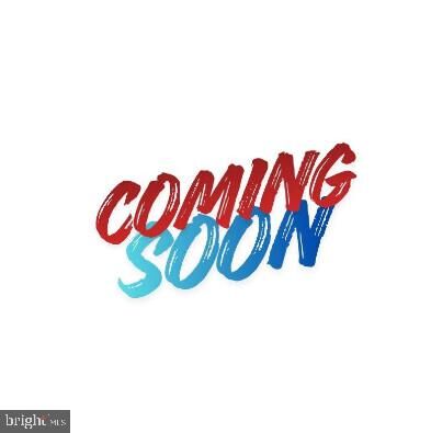 Property Photo:  2609 Mura Street  MD 21213 