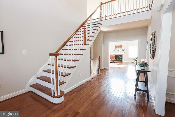 Property Photo:  24541 Broad Creek Drive  MD 20636 