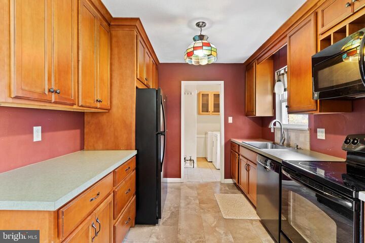 Property Photo:  116 Pleasantview Terrace  PA 17070 