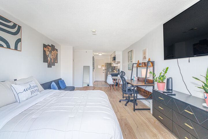 Property Photo:  1207 S Ocean Blvd. 50707  SC 29577 