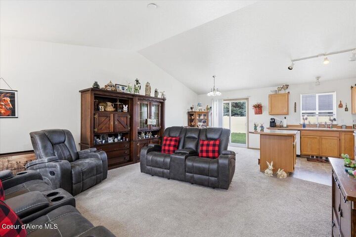 Property Photo: 4937 W Palmwood Ln ID 83854