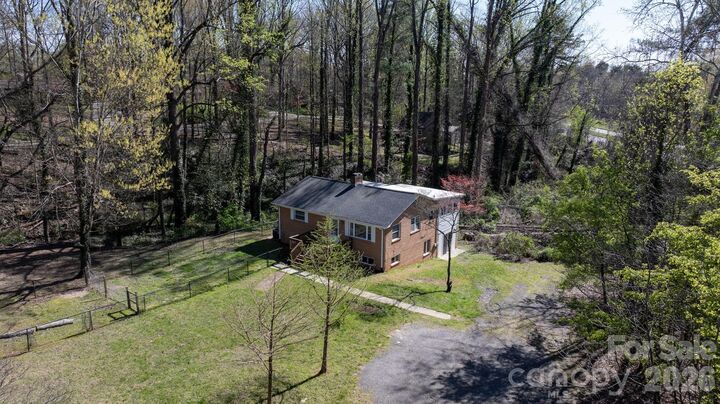 Property Photo:  1859 McRee Road  NC 28658 